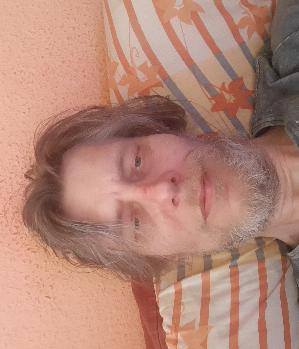 Zum Profil von Devillove