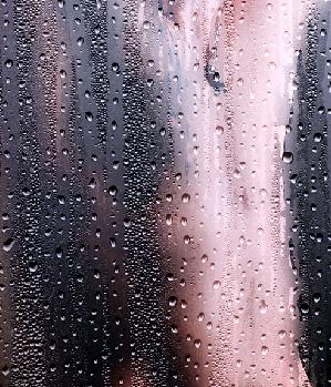 Zum Profil von Devon79