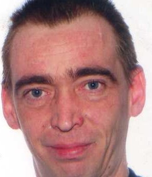 Zum Profil von DevotRuedi