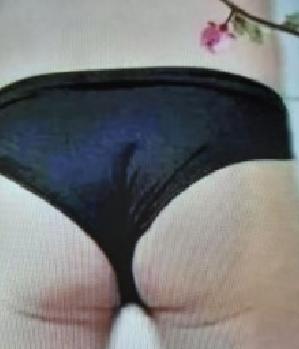 Zum Profil von Devot_er