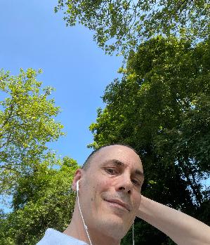 Zum Profil von Devotboy41