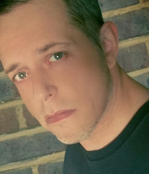 Zum Profil von DexterDurden