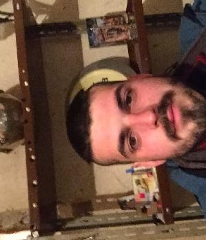 Zum Profil von DeziusMaximus