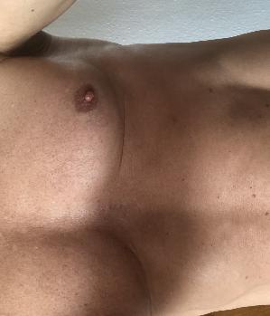 Zum Profil von Diamant1