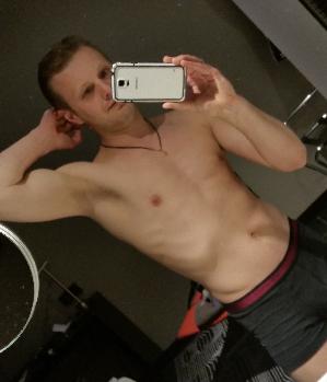 Zum Profil von Dicaprio