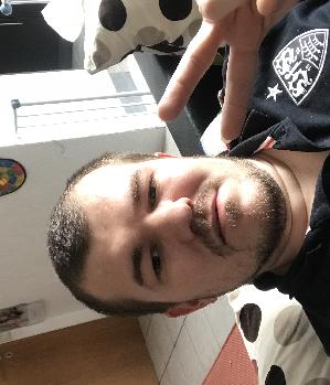 Zum Profil von Dick2018