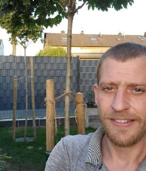 Zum Profil von Dickendiddi