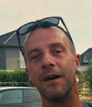 Zum Profil von Dickpic75