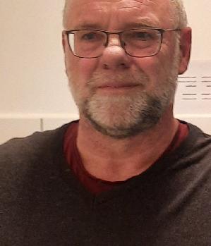 Zum Profil von Did2018