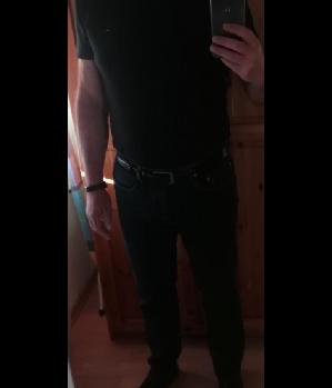 Zum Profil von Did2020