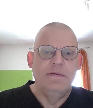 Zum Profil von Diddi24