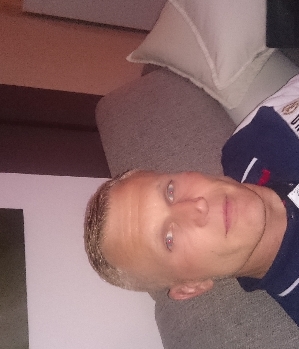 Zum Profil von DiddiK