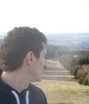 Zum Profil von Didy26