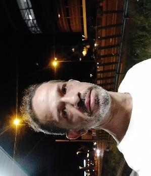 Zum Profil von Die2dominanten