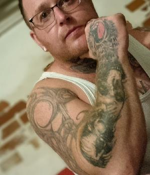 Zum Profil von DieElster