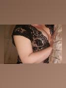 DieSpanierin Augsburg