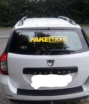 Sex Inserat von: DieZweiNRW4