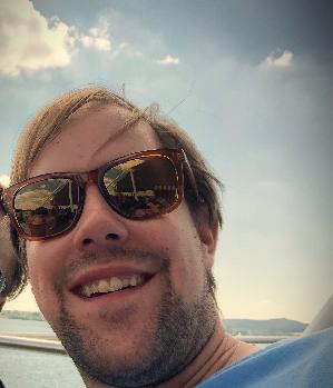 Zum Profil von Diefi73