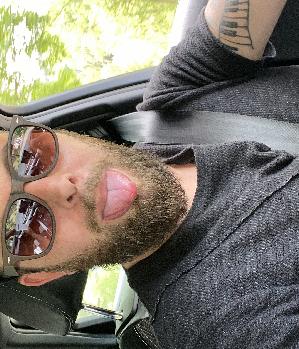 Zum Profil von Diego200