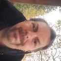 Diego287