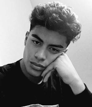 Zum Profil von Diegomanchetto