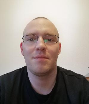 DiemaennlicheJungfrau