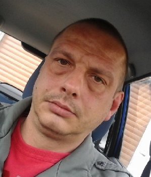 Diener1971
