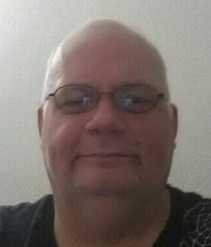 Zum Profil von Dieter62