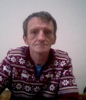 Dieter6770