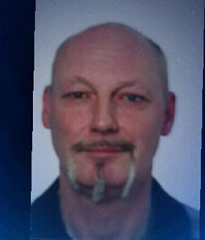 Zum Profil von Dieterlei