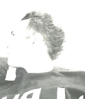 Zum Profil von Different070