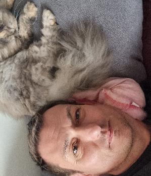 Zum Profil von DiggerSpeed