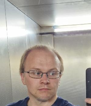 Zum Profil von Diggi89