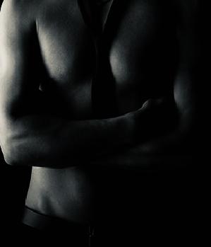 Sex Inserat von: Diggie3421