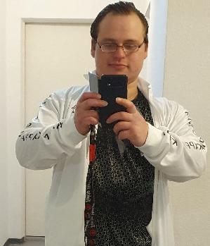 Zum Profil von Dima26