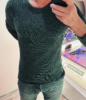 Zum Profil von Dimaaa