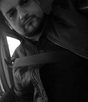 Zum Profil von Dimi23