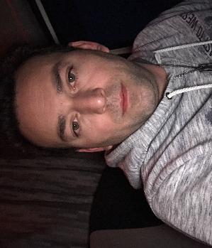 Zum Profil von Dimitrie2019