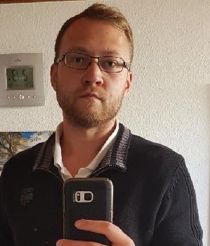 Zum Profil von Dimitrij94