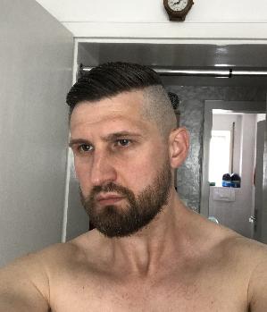 Dimka84