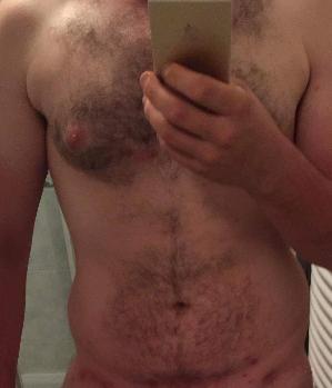 Sex Inserat von: Dimp11