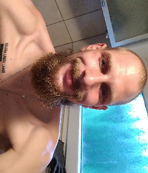 Zum Profil von Dino4463
