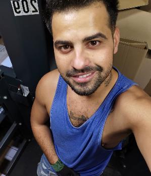 Zum Profil von DiogoR