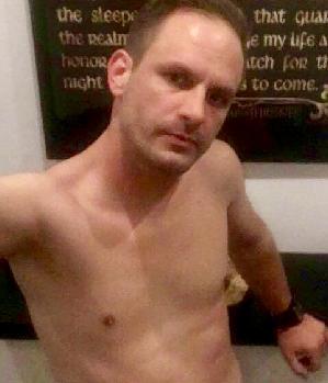 Zum Profil von Dionysos16