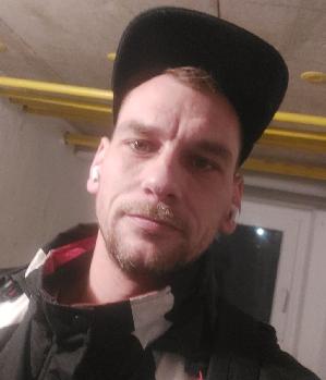 Zum Profil von Direkt24cm