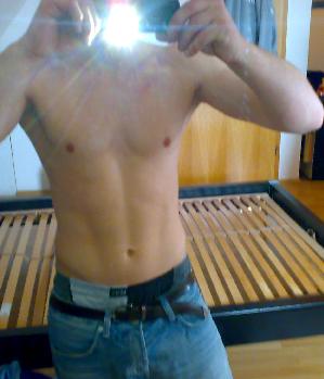 Zum Profil von DirgDiggler85