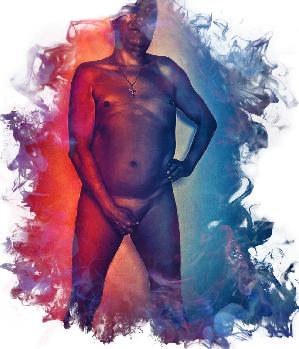 Sex Inserat von: Dirk73saw