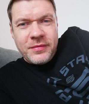 Zum Profil von DirkDigglerXX