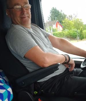 Zum Profil von DirkH67