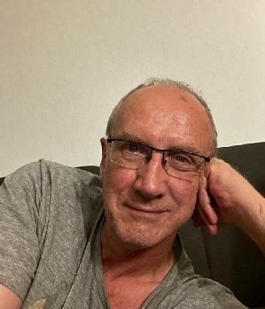 Zum Profil von DirkTh